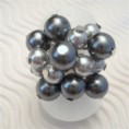 /album/diverse/bewegter-ring-grau-jpg/